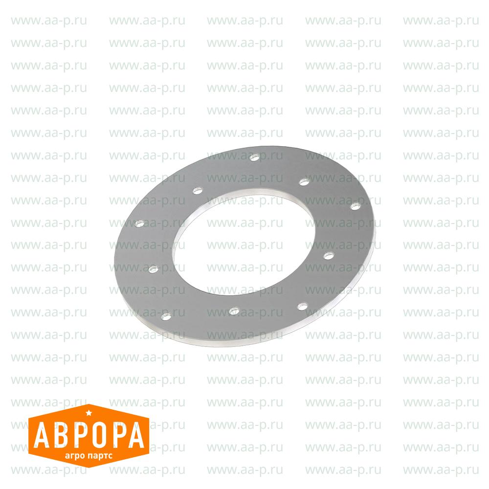 CQ58128 ТОРМОЗНОЙ  ДИСК